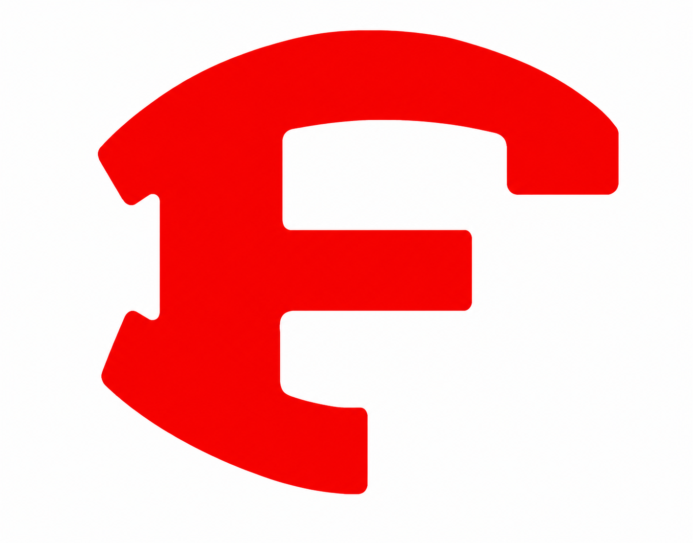 District Logo